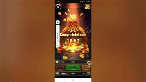 swertegaming org login register|Swertegaming ORG Free Bonus .